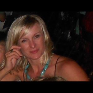 Meet your Posher, Belinda